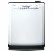 秀翔電器SS3C 輜 福利品 HITACHI 日立 日本原裝 進口加濕空氣清靜機 UDP-J70