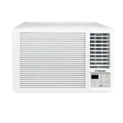 (店+)【TATUNG 大同】4-5坪一級能效變頻冷暖右吹窗型冷氣 TW-29DHSA~含基本安裝+舊機回收