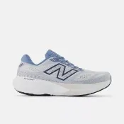 【NEW BALANCE】NB 慢跑鞋 男鞋 運動鞋 緩震 灰藍 M880U15-2E楦