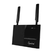 【缺貨勿下】2CA全頻送天線~Dynalink RTL0031W 4G LTE SIM卡WiFi分享器無線網卡路由器