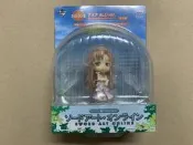 【五角夢想】(現貨供應中) 日版 一番賞 刀劍神域 ALO 最後賞 亞絲娜