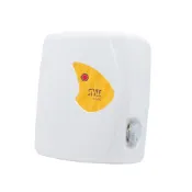 (店+)【佳龍】新代即熱式電熱水器 SNX5-LB 台灣製 不含安裝