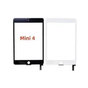 【3C品質驗證】適用於蘋果iPad mini4觸控式螢幕A1538 A1550手寫屏銅模觸摸外屏總成