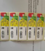 三和電腦配件店 【正版Win7專業版 OEM全新 一機一號 永久授權 在線激活 可批發零售 現貨速發】【微軟批發零售】