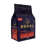 【REGAL 芮格爾】天然 犬糧 1.8kg 羊肉&魚肉(RD5 成犬糧)