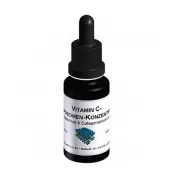 [CA小舖] DMS德妍思 - 微脂囊左旋C 20ml “德國原裝““絕對公司貨“