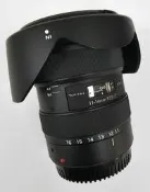 [崴勝3C] 二手 Tokina ATX-I CF 11-16mm F2.8 for Canon 