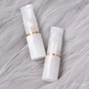 便攜式過濾器-濾芯式濾嘴-便攜式濾嘴過濾器-玉石濾嘴-高端過濾嘴-濾嘴濾芯-短胖6公分濾嘴-適用各種品牌9mm濾芯 RJ