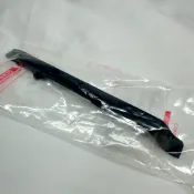 SYM三陽 老狼 野狼 野狼傳奇 野狼傳奇R 凸輪鏈條導片 凸輪鍊條導片 內鏈導片 內鍊導片 排骨 無孔 正廠零件