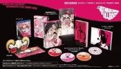 FIRE ✦火焰戈✦ ACG電玩 TW Store　PS4 凱薩琳 FULL BODY 限定版 限定盒版 中文版