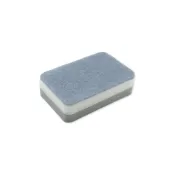(店+)菜瓜布 適用 海綿菜瓜布 吸水菜瓜布