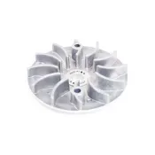 SYM 三陽 22102-GY6-900 原廠型 驅動盤 風葉片 風葉盤 舊迪爵 台灣製造 22102-GY6-9000