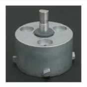 ｛現貨-快速出貨｝日本精工麵包機原廠專用軸承 HBK-100 150 151 152均適用