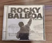 洛奇thebestofrocky內有GTA5得名曲滿百包郵