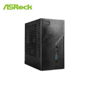 【蝦皮直營】華擎Asrock AMD DeskMini X300 2.5G迷你準系統