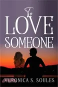【三民網路書店】To Love Someone 作者：Veronica S Soules