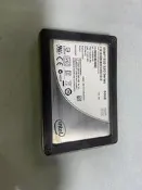 可開發票 intel 英特爾 SSD 520 固態硬盤 60G  2.5寸，sata接口，企業級穩定可靠，MLC顆粒