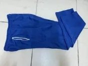 (02) 永平高中制服運動長褲 二手運動褲 學生運動服