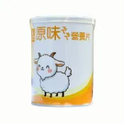 [丁丁藥局] 諾貝兒寶貝ㄋㄟㄋㄟ營養片(原味) 120g