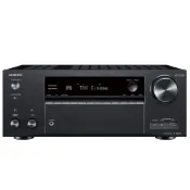 ONKYO TX-NR696 7.2聲道 家庭劇院 原廠公司貨 一年原廠保固