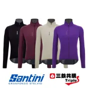 【三鉄共購】【SANTINI】男女共版【魔術】可攜式防水外套 SANTINI (共4色)
