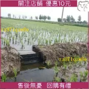 限時下殺@定水位調節稻田農田水田小閘門池口放水口閘閥排水渠灌溉渠道魚塘