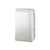 【順發線上購物】Panasonic F-YV28NN白 14L雙變頻科技nanoeX清淨型 Smart Dry極速除濕 雙轉子壓縮機除濕機