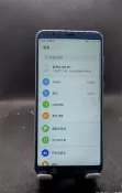 古瓷堂日本回流瓷器 【二手】荣耀V10 6+128G/6+64G 麒麟970處理器強悍性能 安卓鴻蒙雙系統旗艦機 大電量長續航 超高CP值 台灣出貨現貨