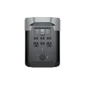 (店+)【ECOFLOW】日日優品  EcoFlow Delta 2 儲能電源