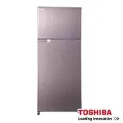 歡迎洽詢【TOSHIBA 東芝】468公升變頻電冰箱 (GR-H52TBZ(N))含運