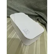 Smartclean 超聲波眼鏡清洗機 洗眼鏡 飾品