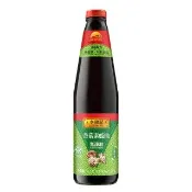 【李錦記】香菇素蠔油(755g)