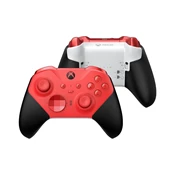 【三井3C購物網】【XBOX】XBox Elite 無線控制器2代-紅色輕裝版