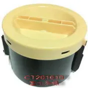 EPSON AcuLaser MX14 / M1400/全新副廠高容量碳粉匣S050651