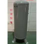 現貨含稅◀展翔機械五金►台灣製造-50L-88L-110L空氣儲氣桶-空氣桶-空壓桶-儲氣桶-直立式空氣桶 風桶