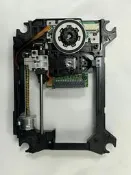 .原裝先鋒BDP-180 BDP-160藍光機專用脈衝光頭單眼