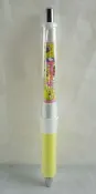 【震撼精品百貨】SpongeBob SquarePant海棉寶寶 健握筆 震撼日式精品百貨