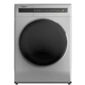 【i郵購】博品屋 ★NEW⊙Whirlpool 惠而浦 WWEB10701BS 滾筒洗脫烘衣機 洗衣10.5kg 乾衣7kg⊙