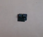 NOKIA Lumia 620前相機&感光模組(拆機品)