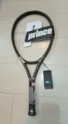 謹瑋運動用品 Prince Legacy 120 大拍面網球拍