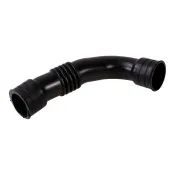 《歐馬國際》038103493AS VW 福斯 T5 1.9TDI  汽缸廢氣管 廢氣回收管 德原廠 副廠