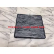 KIA 起亞 EURO STAR 04- MORNING 15- 現代 I-10 I10 09- 冷氣濾網 冷氣芯