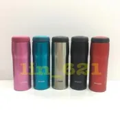 ◎叮咚生活館◎ TIGER 虎牌超輕保溫杯480cc MJA-B048 日本製造