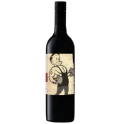 【宸瀧煙酒量販】亞歷山大酒莊 隆河丘 白葡萄酒