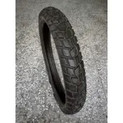 DURO 2.75-21 3.00-21 3.25-21 巧克力 越野胎 林道胎 跨界全域胎 復古耐力胎21