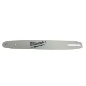 (店+)【Milwaukee 美沃奇】OREGON 16吋鏈鋸機 導板 鏈板 313360003 適M18 FCHS 中崙五金