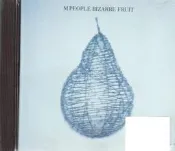 M People Bizarre Fruit 再生工場3 01