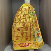 披肩刺繡佛衣三坪祖師佛祖佛袍神像菩薩袈裟衣服披風