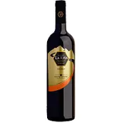 【品酒網】智利 Bisquertt莊園 拉虎亞 席那斯特級 紅葡萄酒 750ml La Joya Syrah 2003