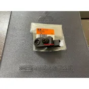 菱利 VERYCA 貨車 門燈開關 室內燈開關 中華三菱原廠 正廠件
